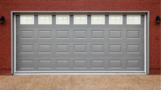 Garage Door Repair at Gateway South San Francisco, California